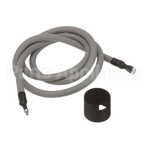 961683-G1 Compatible Vulcan Servicekit, Hi-Volt Wire