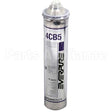9617-11 Compatible Everpure Replacement Cartridge - 4Cb5