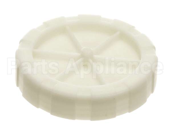 9617365 Meiko Lid For Pump Housing