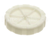 9617365 Meiko Lid For Pump Housing