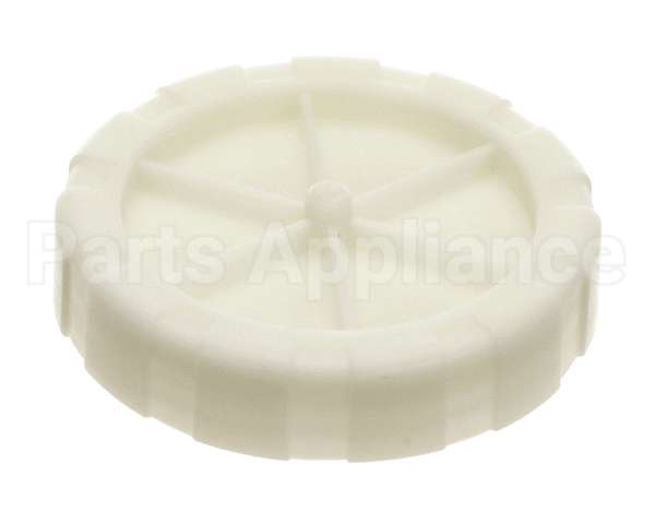 9617365 Meiko Lid For Pump Housing
