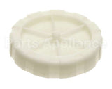 9617365 Meiko Lid For Pump Housing