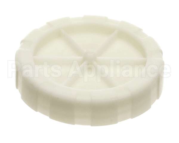 9617365 Meiko Lid For Pump Housing