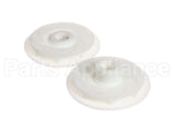 9617532 Meiko Impeller Laufradsatz 60Hz For