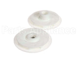 9617532 Meiko Impeller Laufradsatz 60Hz For