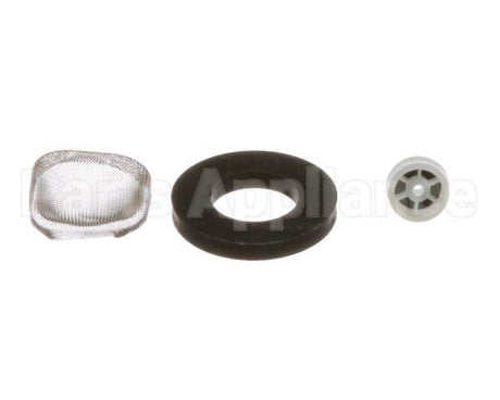 9617744 Meiko Seal Set For Aquastop Ak Muell