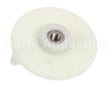 9617762 Meiko Impeller Abwasserpumpe