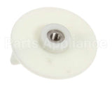 9617762 Meiko Impeller Abwasserpumpe