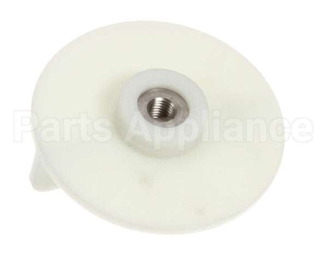 9617762 Meiko Impeller Abwasserpumpe