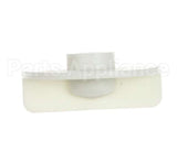9617762 Meiko Impeller Abwasserpumpe