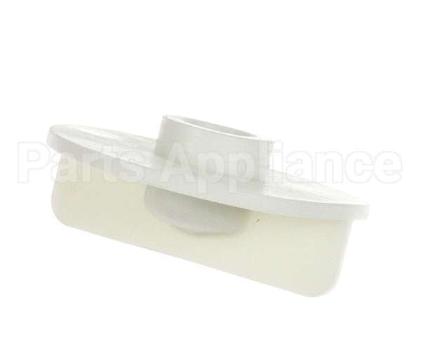 9617762 Meiko Impeller Abwasserpumpe