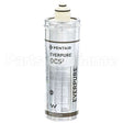 961801 Compatible Everpure Cartridge, Water Filter - Ocs