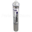 961816 Compatible Everpure Filtercartridge, Steamer-7Cb5