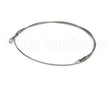 96184 Henny Penny Assembly-Cable Bw-100