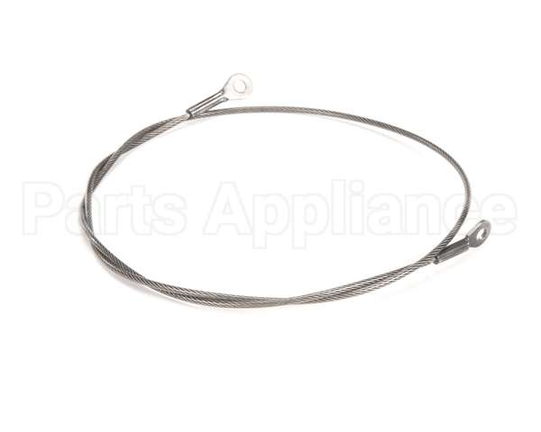 96184 Henny Penny Assembly-Cable Bw-100