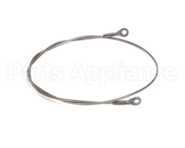 96184 Henny Penny Assembly-Cable Bw-100