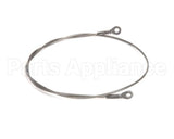 96184 Henny Penny Assembly-Cable Bw-100