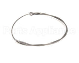 96184 Henny Penny Assembly-Cable Bw-100
