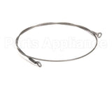 96184 Henny Penny Assembly-Cable Bw-100