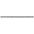 9619743 Compatible Meiko Guide Rail