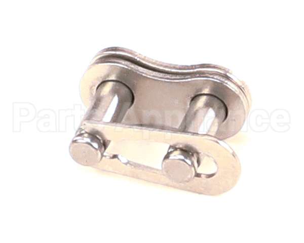 962-0022 Belshaw #35 Ss Connector Link