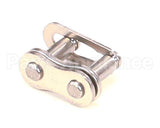 962-0022 Belshaw #35 Ss Connector Link
