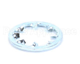 962-19 Globe Lockwasher Ss Int Tooth