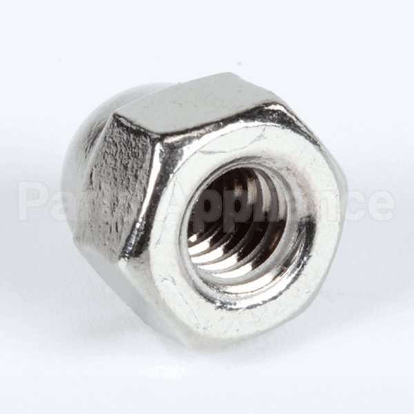 962-6 Compatible Midwest Appliance Parts Acorn Nut
