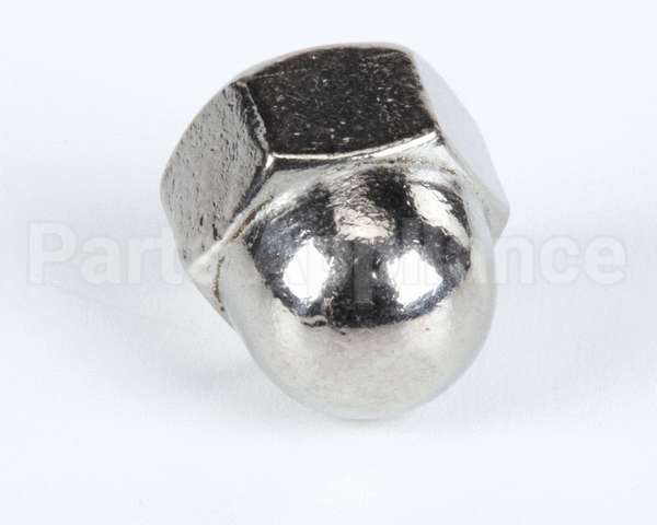 962-6 Globe Nut, Acorn Mounting