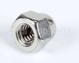 962-6 Globe Nut, Acorn Mounting