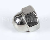 962-6 Globe Nut, Acorn Mounting