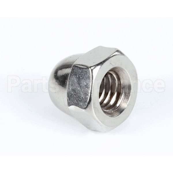 962-7 Compatible Midwest Appliance Parts Acorn Nut