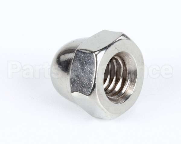 962-7 Globe Nut, Acorn