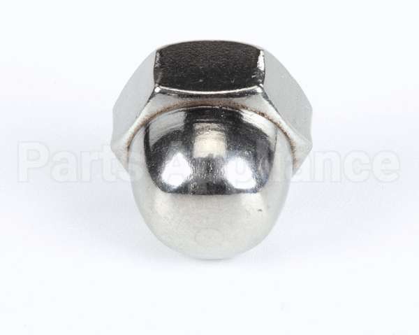962-7 Globe Nut, Acorn