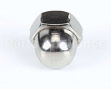 962-7 Globe Nut, Acorn