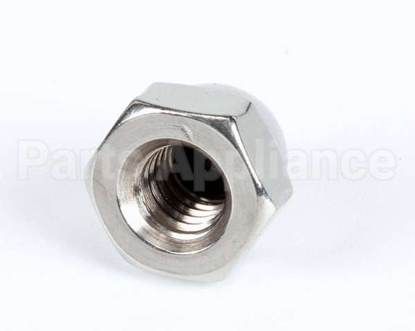 962-7 Globe Nut, Acorn