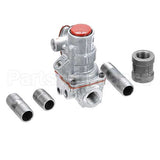 962067-KIT1 Compatible Hobart Safety Valve Svc Kit