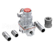 962067-KIT1 Compatible Vulcan Safety Valve Svc Kit