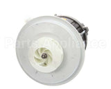 9621713 Meiko Pump With Motor Typ 4273P1860,