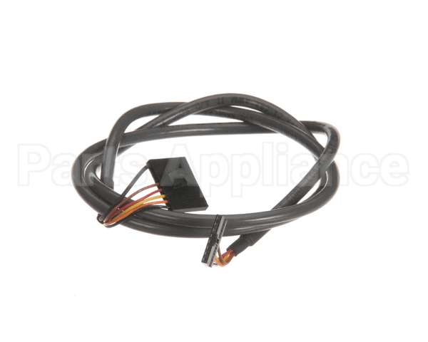 96220 Henny Penny Harness-Selector Valve Encoder W S