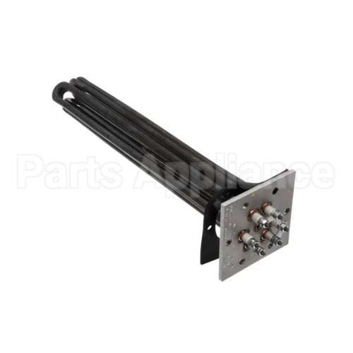 96222008 Compatible Jackson Element, Heating - 208V/15Kw
