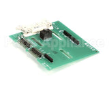 9622559 Meiko Level Circuit Board M2 Iv Niv