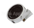 9622935 Meiko Float Switch Complete