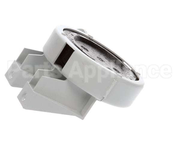 9622935 Meiko Float Switch Complete