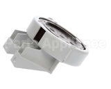 9622935 Meiko Float Switch Complete