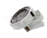 9622935 Meiko Float Switch Complete