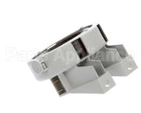 9622935 Meiko Float Switch Complete