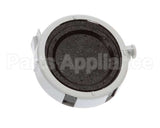 9622935 Meiko Float Switch Complete