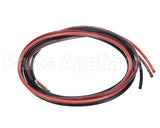 96236-005 Henny Penny Harn-L1C L2C L3C-8Awg