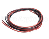 96236-005 Henny Penny Harn-L1C L2C L3C-8Awg